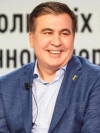 Саакашвілі розповів, чим займеться на новій посаді при Зеленському