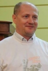 КДБ Білорусі заявляє, що українського журналіста затримали за шпигунство