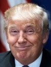 Трамп задумав купити найбільший острів у світі - Гренландію, - The Wall Street Journal