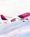 Wizz Air відкриває рейс з Вільнюса до Києва