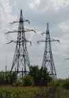 Україна припинила імпорт російської електроенергію