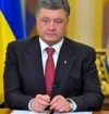 Порошенко схвалив заборону російських серіалів та фільмів
