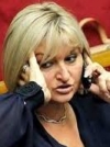 В законопроект про реінтеграцію ОРДЛО внесуть правки щодо Криму