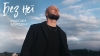 Максим Бородін – "Без неї" – 9 місце чарту FM-TV минулого тижня. (+ ВІДЕО)