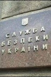 Бойовики тримають у заручниках ще 111 українців