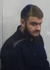 Суд переніс розгляд скарги сина Авакова на арешт майна