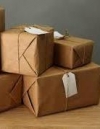 Порошенка просять ветувати закон про обмеження посилок