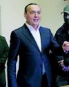 НАБУ оголосила підозру ще трьом у "справі Мартиненка"