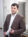 САП вручила Насірову обвинувальний акт