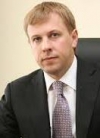 АМКУ дозволив Хомутиннику купити 7 агрокомпаній "Кернелу"