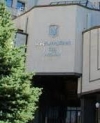 49 депутатів оскаржують пенсійну реформу в КС