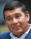 Іспанія відмовила Україні в екстрадиції Онищенка (фото)