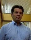 Сущенку дозволили зустрітися з дружиною і дочкою
