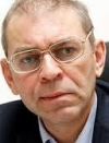 Комітет узгодив остаточний варіант закону про реінтеграцію Донбасу