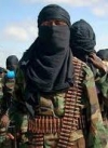 Бойовики ІДІЛ взяли відповідальність за теракт у Кабулі