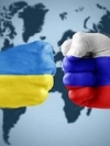 Росія матиме вплив на миротворців на Донбасі