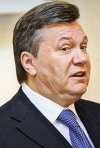 ГПУ конфіскує 200 мільйонів доларів вкрадених Януковичем