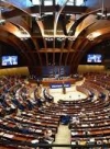 ПАРЄ обирає нового президента