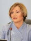 Геращенко: Україна готова до обміну 88 на 313 заручників