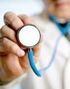 Пацієнти, які не укладуть декларацію з лікарем, самі платитимуть за медпослуги