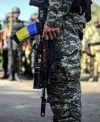 В Україні створять стотисячний резерв військових