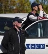 Місія ОБСЕ: повного відведення озброєння на Донбасі не відбулось