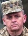 Муженка можуть допитати по вибухах у Калинівці