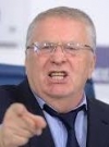 ЛДПР висунула Жириновського кандидатом у президенти РФ