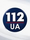 Оприлюднена переписка Березенка з Онищенком щодо купівлі 112 каналу (скріншоти)