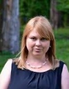 Поліція остаточно передала в СБУ усі матеріали по вбивству Гандзюк