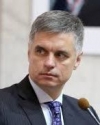 Пристайко назвав умови запуску автоперевезень в Україні