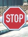 Шмигаль: інформація про заборону на виїзд з України - фейк і брехня