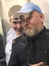 Звільнення Савченко і Рубана не означає зняття обвинувачень - генпрокурор