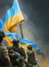 День захисника України у фактах (інфографіка)