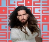 Букмекери прогнозують Сербії на Eurovision Song Contest  зараз поки що 32-й щабель. Princ (Стефан Здравкович) — сербський співак. (+ ВІДЕО)