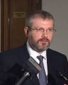 Рада взялася за подання на Вілкула