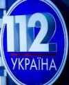 Рада не змогла скасувати постанову про санкції щодо "112 Україна" та NewsOne