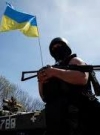 У День знань бойовики провели вісім "дражливих" обстрілів - штаб
