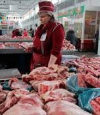 Росія заборонила ввезення м'яса українського виробника