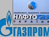 Уряд жодного разу не намагався розірвати "кабальні" газові угоді