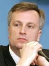 Наливайченко спростовує свою причетність до схем Фірташа (відео)
