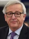 ЄС не переглядатиме угоду щодо Brexit - Юнкер