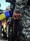 Доба в АТО: Найбільше провокацій – на Донецькому напрямку, втрат немає