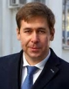 Інформації про здоров'я полонених моряків, як і раніше, немає - адвокат (відео)