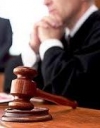 8 українським морякам у Росії вже продовжили арешт