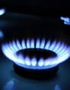 Кабмін збільшив норму споживання газу майже вдвічі