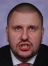 Клименко став фігурантом справи про державну зраду
