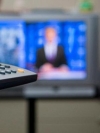 Українські телеканали створили власну асоціацію