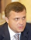 Аваков: Льовочкіну місце в тюрмі, а не в парламенті