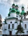 У Свято-Вознесенському жіночому монастирі - спалах коронавірусу